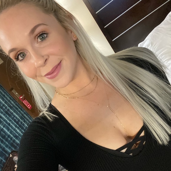 christinaflath